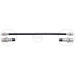 A.B.S. Bremsschlauch | SL4965