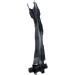 Querlenker | OPEL,SAAB | 37664 01 Querlenker | OPEL,SAAB | 37664 01