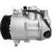 MAHLE Kompressor, Klimaanlage | ACP 901 000S MAHLE Kompressor, Klimaanlage | ACP 901 000S