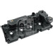 Ventildeckel | VW,Audi | 177752 Ventildeckel | VW,Audi | 177752