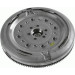 ZMS Modul (ZMS+Kupplung) | AUDI,VW | 2289000041 ZMS Modul (ZMS+Kupplung) | AUDI,VW | 2289000041