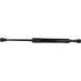 Gasfeder, Hinten L=324.5 350N | VOLVO S40 09/03 | 543968 Gasfeder, Hinten L=324.5 350N | VOLVO S40 09/03 | 543968