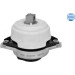 Lagerung, Motor MERCEDES GL,GLE,GLS,M-Klasse 11 MEYLE-ORIGINAL: True to OE 014 024 0233