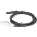 Sensor, Raddrehzahl re | MERCEDES Sprinter | 0 265 009 341