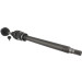 Antriebswelle | VKJC 6598 Antriebswelle | VKJC 6598