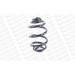 MONROE Fahrwerksfeder | SN2276 MONROE Fahrwerksfeder | SN2276