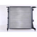 Wasserkühler PKW | Renault Clio | 639261 Wasserkühler PKW | Renault Clio | 639261