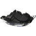 Scheinwerfer R H7/H7 +LWR +MOT VALEO OE LOGO | CITROEN C3 7,16- +LOGO | 450401 Scheinwerfer R H7/H7 +LWR +MOT VALEO OE LOGO | CITROEN C3 7,16- +LOGO | 450401