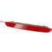 Original VAG Bremsleuchte Seat Altea 04-10 | 5P0945097A Original VAG Bremsleuchte Seat Altea 04-10 | 5P0945097A