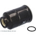 Kraftstofffilter Nissan 2.0D/2.2D//2.5D/2.7Tdi/3.0Dti/4.2D Partol/Pick Up/Almera/X-Trail/Maveric | ADN12310 Kraftstofffilter Nissan 2.0D/2.2D//2.5D/2.7Tdi/3.0Dti/4.2D Partol/Pick Up/Almera/X-Trail/Maveric | ADN12310