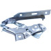 Original VAGMotorabdeckungsscharnier Audi A4 17-Le | 8W0823301D Original VAGMotorabdeckungsscharnier Audi A4 17-Le | 8W0823301D