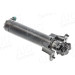 Waschwasserdüse | VAG | 71827 Waschwasserdüse | VAG | 71827