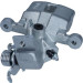 Bremssattel | 82-0536 Bremssattel | 82-0536