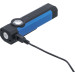 BGS UV-Aluminium-Handleuchte | 2,5 W | 85343 BGS UV-Aluminium-Handleuchte | 2,5 W | 85343