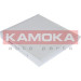 KAMOKA Filter, Innenraumluft | F405401 KAMOKA Filter, Innenraumluft | F405401