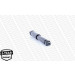 MONROE ORIGINAL-Gasdämpfer HA | RENAULT Kangoo 97 | 43107 MONROE ORIGINAL-Gasdämpfer HA | RENAULT Kangoo 97 | 43107