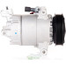 Kompressor PKW | Renault Clio III 2.0i 05 | 89608 Kompressor PKW | Renault Clio III 2.0i 05 | 89608