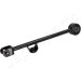 Querlenker Honda T. Accord 03- Pr Transverse | BS-460R Querlenker Honda T. Accord 03- Pr Transverse | BS-460R