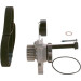 Steuerriemen Kit inkl. Wapu | VW | 1987948874 Steuerriemen Kit inkl. Wapu | VW | 1987948874