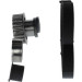 Steuerriemen Kit | BMW 3,5 Serie | 1987948610 Steuerriemen Kit | BMW 3,5 Serie | 1987948610