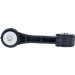 Stabilisator li/re | AUDI,SEAT,SKODA,VW | 38181 01 Stabilisator li/re | AUDI,SEAT,SKODA,VW | 38181 01