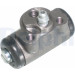 Radbremszylinder | LW60445 Radbremszylinder | LW60445