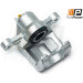 PROFIPOWER Bremssattel | 4B2078R PROFIPOWER Bremssattel | 4B2078R