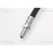 Bremsschlauch | 815016234 Bremsschlauch | 815016234