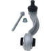 Querlenker VA li hi | AUD,SEAT,SKODA,VW | 39308 01 Querlenker VA li hi | AUD,SEAT,SKODA,VW | 39308 01
