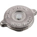 Verschlussdeckel, Kühlmittelbeh | 02359 Verschlussdeckel, Kühlmittelbeh | 02359