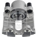 FEBI BILSTEIN Bremssattel
