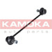 KAMOKA Stange/Strebe, Stabilisator | 9030310 KAMOKA Stange/Strebe, Stabilisator | 9030310