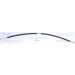 Bremsschlauch | 815040165 Bremsschlauch | 815040165