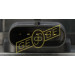 Nox-Sensor, Nox-Katalysator | 9 2936 1 Nox-Sensor, Nox-Katalysator | 9 2936 1