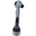 Querlenker re | BMW | 30340 01 Querlenker re | BMW | 30340 01