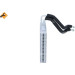 Verdampfer, Klimaanlage | 36163 Verdampfer, Klimaanlage | 36163