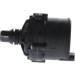 0 392 023 518 Zusatzwasserpumpe (Heizwasserkreislauf)