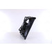 Kühlerlüfter PKW | Pontiac G3 09 | 85746 Kühlerlüfter PKW | Pontiac G3 09 | 85746