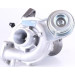 Nissens Turbo | ALFA Giulietta,OPEL,FIAT 10 | 93418 Nissens Turbo | ALFA Giulietta,OPEL,FIAT 10 | 93418