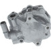 Servopumpe | VW Touareg | K S00 000 166 Servopumpe | VW Touareg | K S00 000 166