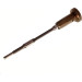 Ventilsatz | Diverse | F 00V C01 053 Ventilsatz | Diverse | F 00V C01 053