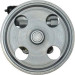 SPIDAN Hydraulikpumpe | 54418 SPIDAN Hydraulikpumpe | 54418