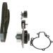 Steuerriemen Kit inkl. Wapu | OPEL | 1987946908 Steuerriemen Kit inkl. Wapu | OPEL | 1987946908