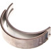 Kurbelwellenlager | 72-3856 STD Kurbelwellenlager | 72-3856 STD