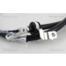 Seilzug, Feststellbremse Toyota T. Rav 4 2.0 00-05 Le | 8140 131294 Seilzug, Feststellbremse Toyota T. Rav 4 2.0 00-05 Le | 8140 131294