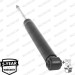 MONROE OESpectrum HA li/re | VOLVO XC60 08 | 376157SP MONROE OESpectrum HA li/re | VOLVO XC60 08 | 376157SP