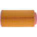 Luftfilter | Diverse | F 026 400 440
