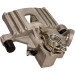 Bremssattel | 82-0386 Bremssattel | 82-0386