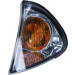 Blinkleuchte | 212-15G4L-AE Blinkleuchte | 212-15G4L-AE