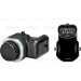Sensor, Einparkhilfe | 890003 Sensor, Einparkhilfe | 890003